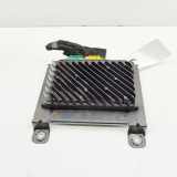 Tonverstärker KIA SORENTO IV (MQ4, MQ4A) 2.2 CRDi AWD 96370-P2200