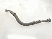 Schmierrohr für Nockenschmierung BMW 3er (E36)