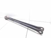 Stange/Strebe für Radaufhängung rechts BMW 3er (E46)