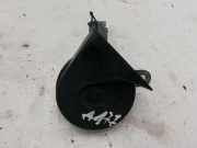 Hupe CHEVROLET CAPTIVA (C100, C140) 2.4 E30055306