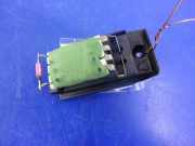 Widerstand Innenraumgebläse Ford Focus II Turnier (DA, DS, FFS) 3M5H18B647BA