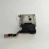 AdBlue Steuergerät MERCEDES-BENZ C Coupe (C205) C 220 d (205.304) A0009019603