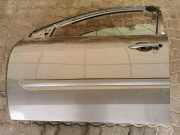 Vordere linke Tür RENAULT LAGUNA Coupe (DT0/1) 1.5 dCi 801110002R
