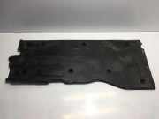 Unterbodenabdeckung links VW GOLF VIII (CD1) 2.0 TDI GTD 5WA825201D