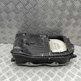 Luftfiltergehäuse Mercedes-Benz M-Klasse (W166) A6510901401