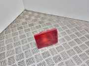 Nebelschlussleuchte rechts PEUGEOT 407 SW (6E_) 2.0 HDi 135 964650