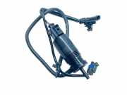 Wischwassertankmotor TESLA MODEL 3 EV 111016400B