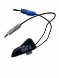 Antenne Dach Peugeot 308 I SW () 920204061