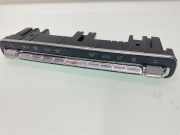 Tastenpanel MERCEDES-BENZ A (V177, Z177) A 180 (177.084) A2479056903