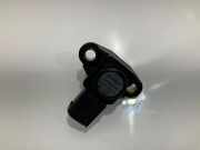 Mapsensor Mercedes-Benz E-Klasse (W124) 0261230191