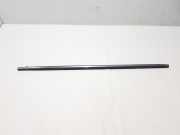 Zier-/Schutzleiste für Türscheibe Toyota C-HR (X1) 7572010090