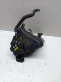 AUSGLEICHSBEHÄLTER KÜHLWASSER BMW 5 Touring (F11) 518 d 7647283