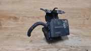 ABS Hydraulikblock VOLVO V70 I (LV) 2.4 Bifuel 9472095
