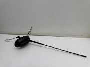 Antenne Dach Mini Mini Paceman (R61) 9803844