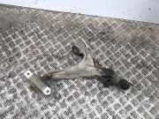 Gebogener Querlenker vorne links NISSAN 370 Z Roadster (Z34) 3.7