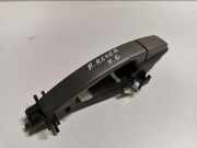 Türaußengriff hinten links LAND ROVER RANGE ROVER SPORT II (L494) 3.0 D 4x4 CXF5000