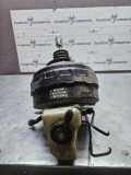 Unterdruck-Bremskraftverstärker BMW 3 Touring (E91) 320 d xDrive 6764125