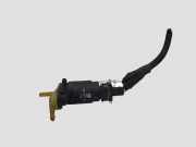 PUMPE SCHEIBENWASCHANLAGE OPEL VECTRA C Estate 1.9 CDTI 24439254