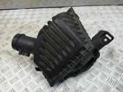 Luftfiltergehäuse BMW 2er Gran Tourer (F46) 8513944