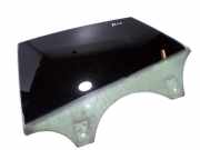 Türscheibe links hinten Audi A7 Sportback (4G) 43R00082