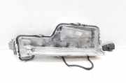 Glühlampe für Zusatzbremsleuchte Volvo V60 I (155) 31353290