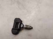 Reifendrucksensor MERCEDES-BENZ C (W205) C 220 BlueTEC / d (205.004) A0009050030