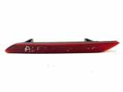 Stoßstange Reflektor hinten links ALFA ROMEO 156 Sportwagon (932_) 1.9 JTD A802 53969
