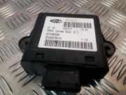 Andere Steuergeräte CITROËN C8 (EA_, EB_) 2.0 HDi 964828238001 09733009904