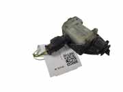 Tankdeckelschloss Peugeot 508 I SW (8E) 9651690280