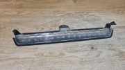 Zusatzbremsleuchte VOLVO V70 II (SW) 2.5 T 8658948
