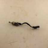 Einspritzdüse VOLVO XC90 I 3.2 AWD 31432778