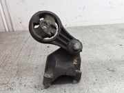 Motorhalter links RENAULT LAGUNA Coupe (DT0/1) 1.5 dCi 113320002R