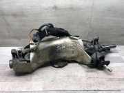 Lenksäule VW JETTA MK6 (162, 163) 1.6 TDI