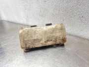 Armaturenbrett Airbag OPEL VECTRA C Estate 2.8 V6 Turbo ABPAB321411NAT 24413420