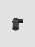 Parktronic CITROËN C5 I (DC_) 2.2 HDi (DC4HXB, DC4HXE) 9639945580