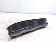 Tachometer Opel Vectra B Caravan (J96) 09138167SF