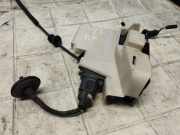 Türschloss vorne links VW POLO (9N_) 1.4 TDI