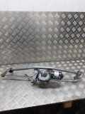 Scheibenwischermechanismus vorne RENAULT KANGOO (KC0/1_) D 65 1.9 (KC0E, KC02, KC0J, KC0N) 53550102