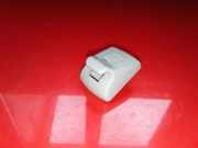 Andere Teile des Innenraums FORD MONDEO IV Turnier (BA7) 2.0 LPG