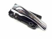 Türöffner innen links hinten Alfa Romeo 156 Sportwagon (932) A739