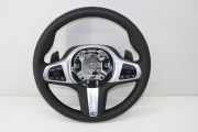 Lenkrad BMW X5 (G05, F95)