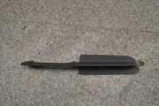 Gitter vorne unten BMW 3 Cabrio (E46) 318 Ci 8229802