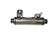 AGR-Kühler OPEL ZAFIRA B (A05) 1.9 CDTI 55202430