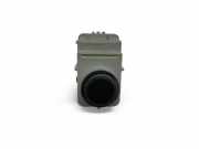 Sensor für Einparkhilfe Kia Rio III (UB) 957201W000