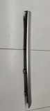 Armaturenbrett Verkleidung PEUGEOT 5008 II (MC, MJ, MR, M4) 1.5 BlueHDi 9829578677