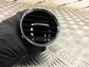 Lüftungsgitter Armaturenbrett Peugeot RCZ () 9655994277