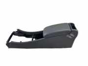 Armlehne MERCEDES-BENZ C T-Model (S203) C 220 CDI (203.208) E037611021