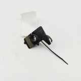 Parktronic Halter RENAULT ZOE (BFM_) ZOE 253C67294R