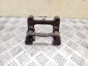 Halter für Bremssattel Ford Kuga ()