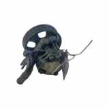 Servolenkungspumpe KIA SORENTO I (JC) 2.5 CRDi 6Y06B434